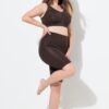 Panty bodyforming μέχρι το γόνατο
