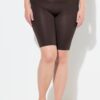Panty bodyforming μέχρι το γόνατο