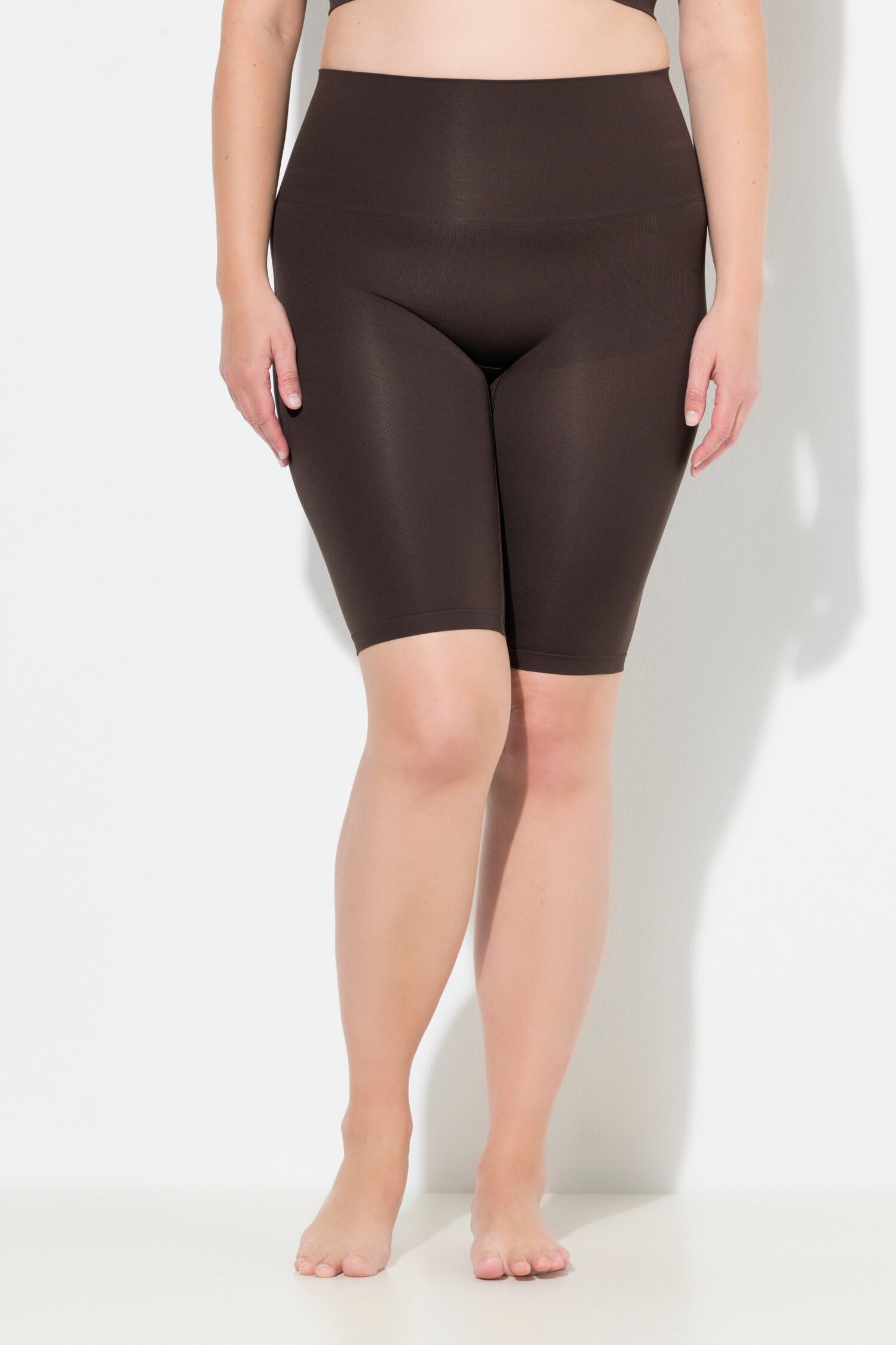 Panty bodyforming μέχρι το γόνατο