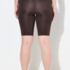 Panty bodyforming μέχρι το γόνατο