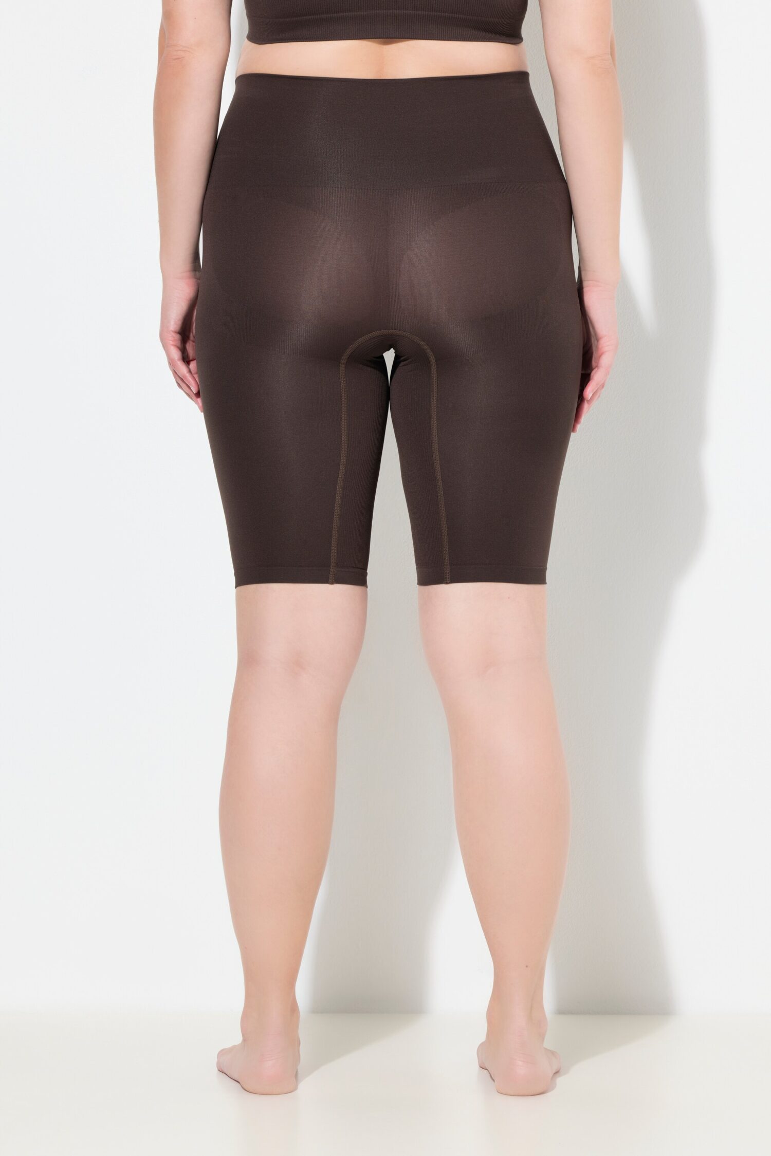 Panty bodyforming μέχρι το γόνατο