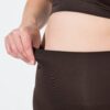 Panty bodyforming μέχρι το γόνατο