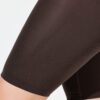 Panty bodyforming μέχρι το γόνατο