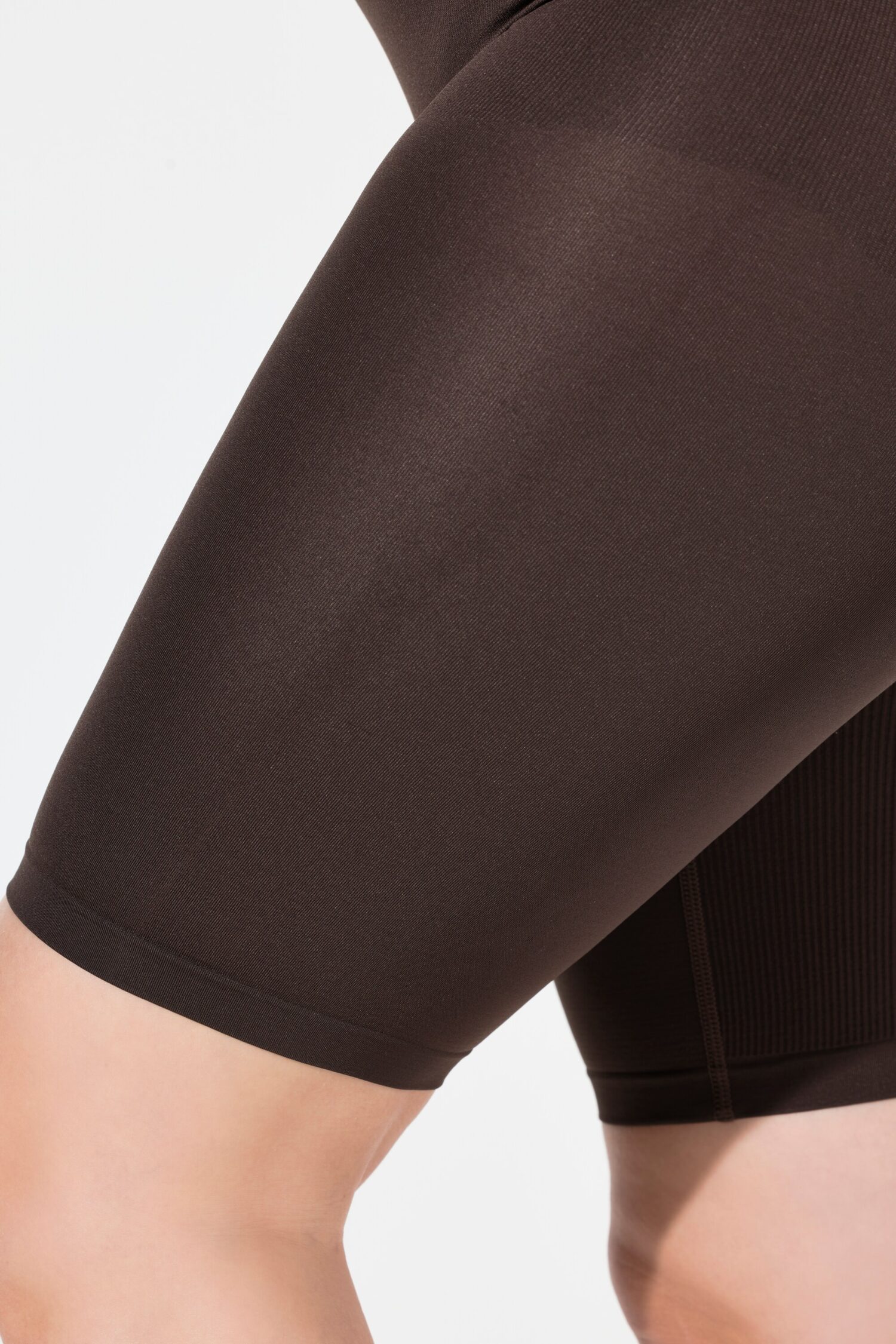 Panty bodyforming μέχρι το γόνατο