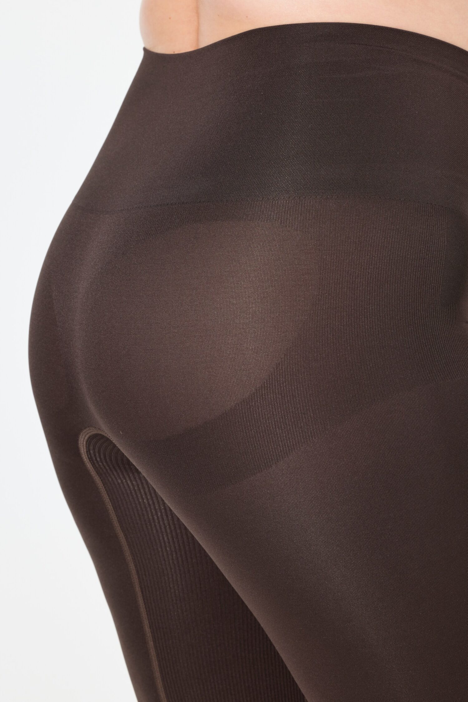 Panty bodyforming μέχρι το γόνατο