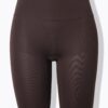 Panty bodyforming μέχρι το γόνατο