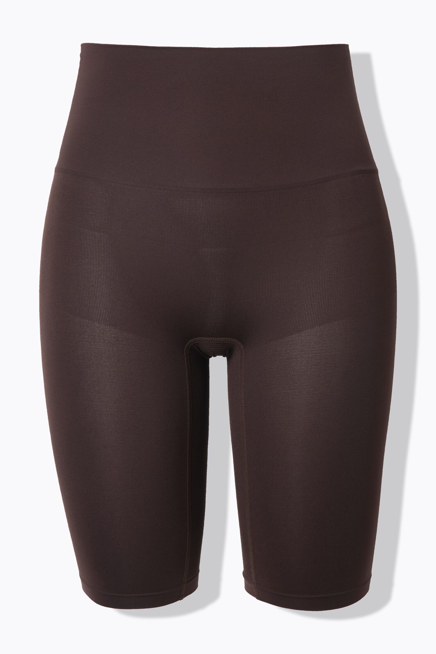 Panty bodyforming μέχρι το γόνατο