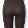 Panty bodyforming μέχρι το γόνατο