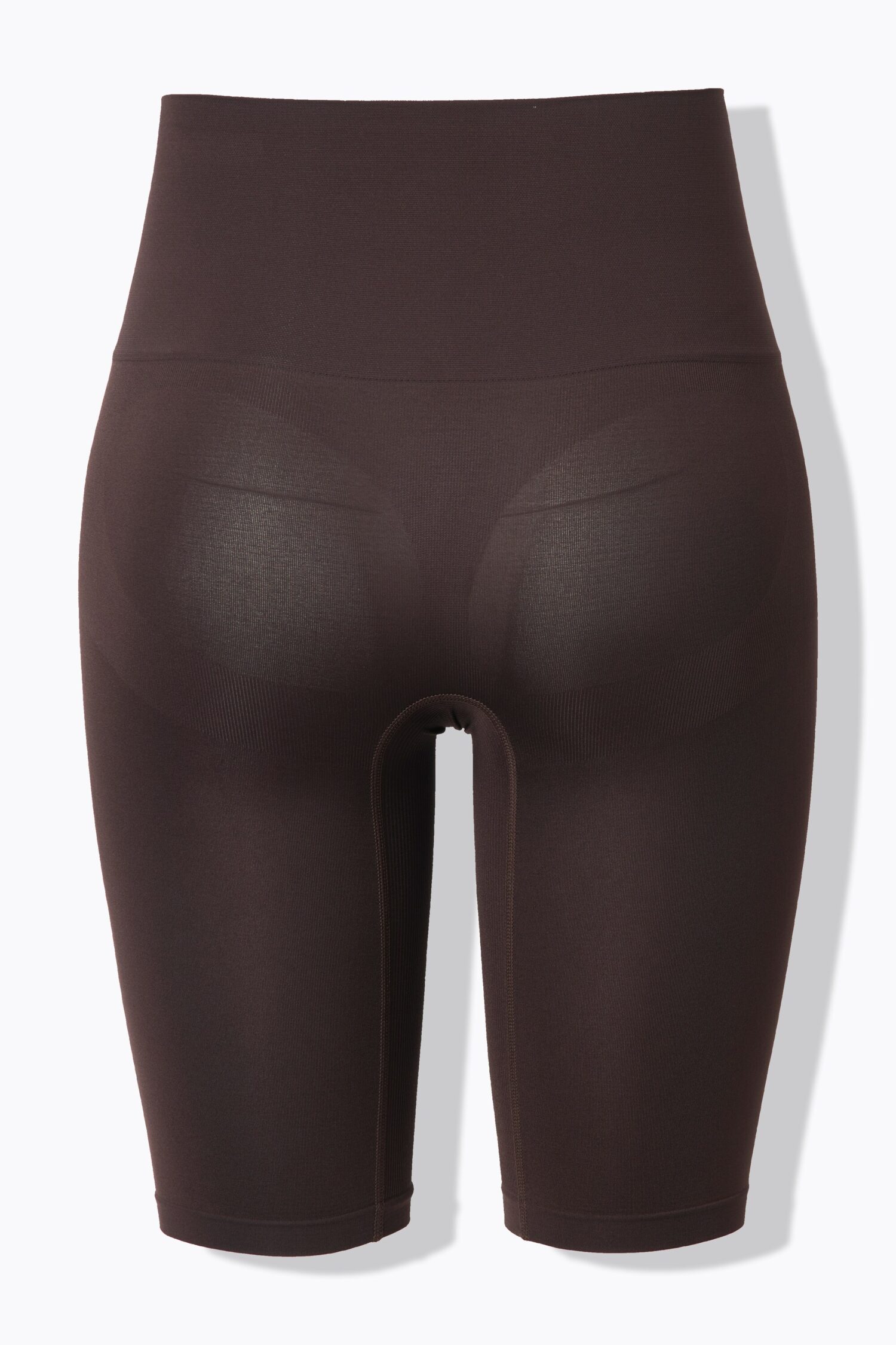 Panty bodyforming μέχρι το γόνατο