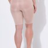 Panty bodyforming μέχρι το γόνατο
