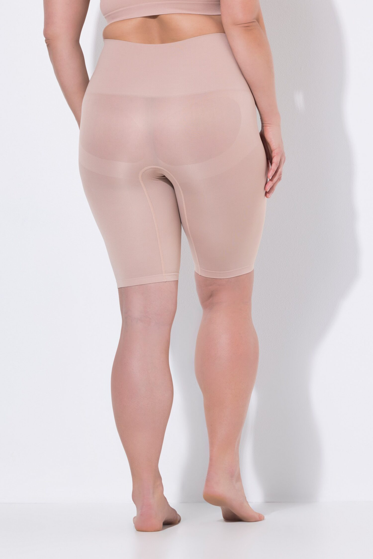 Panty bodyforming μέχρι το γόνατο