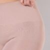 Panty bodyforming μέχρι το γόνατο