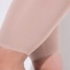 Panty bodyforming μέχρι το γόνατο