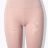 Panty bodyforming μέχρι το γόνατο