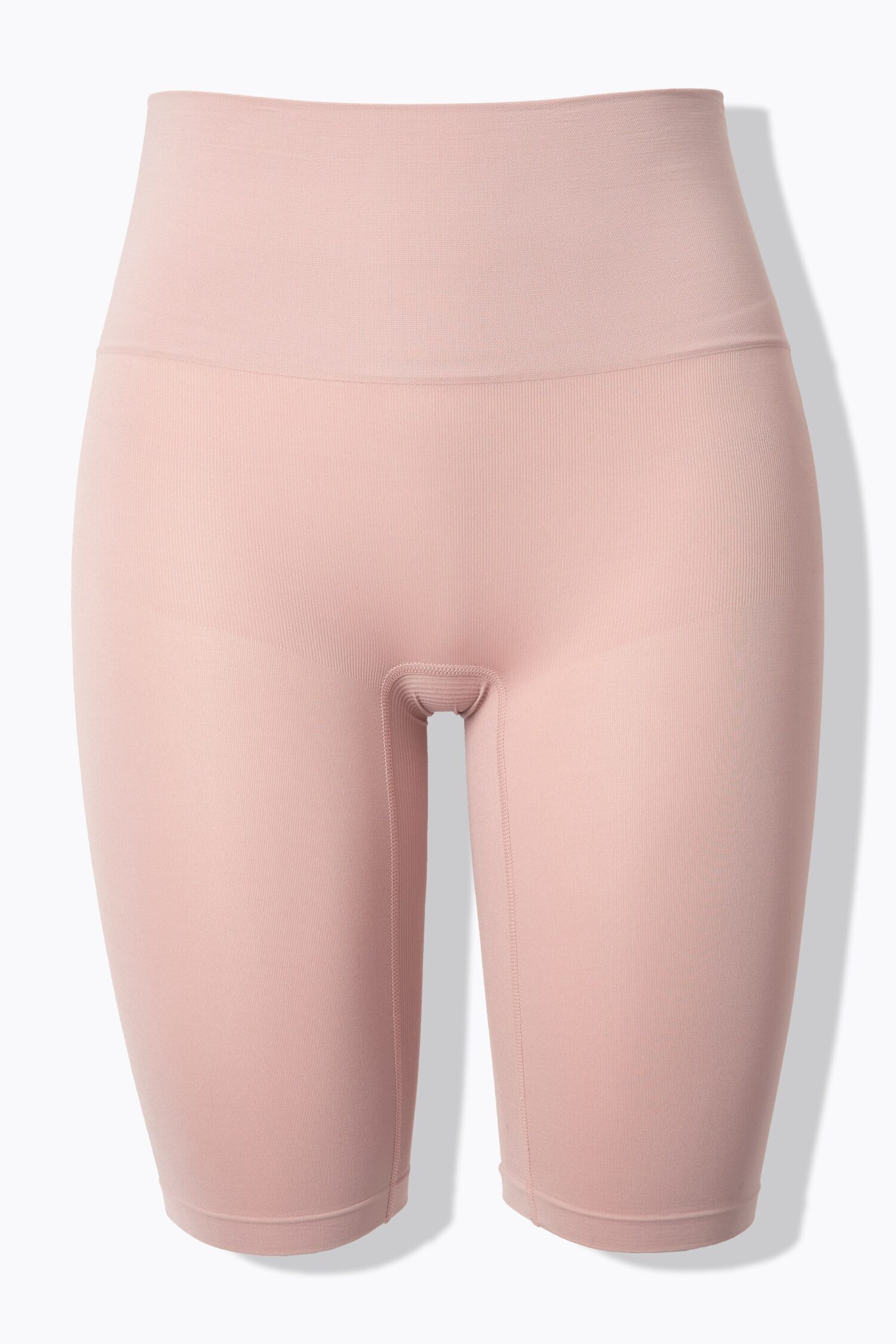 Panty bodyforming μέχρι το γόνατο