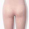 Panty bodyforming μέχρι το γόνατο