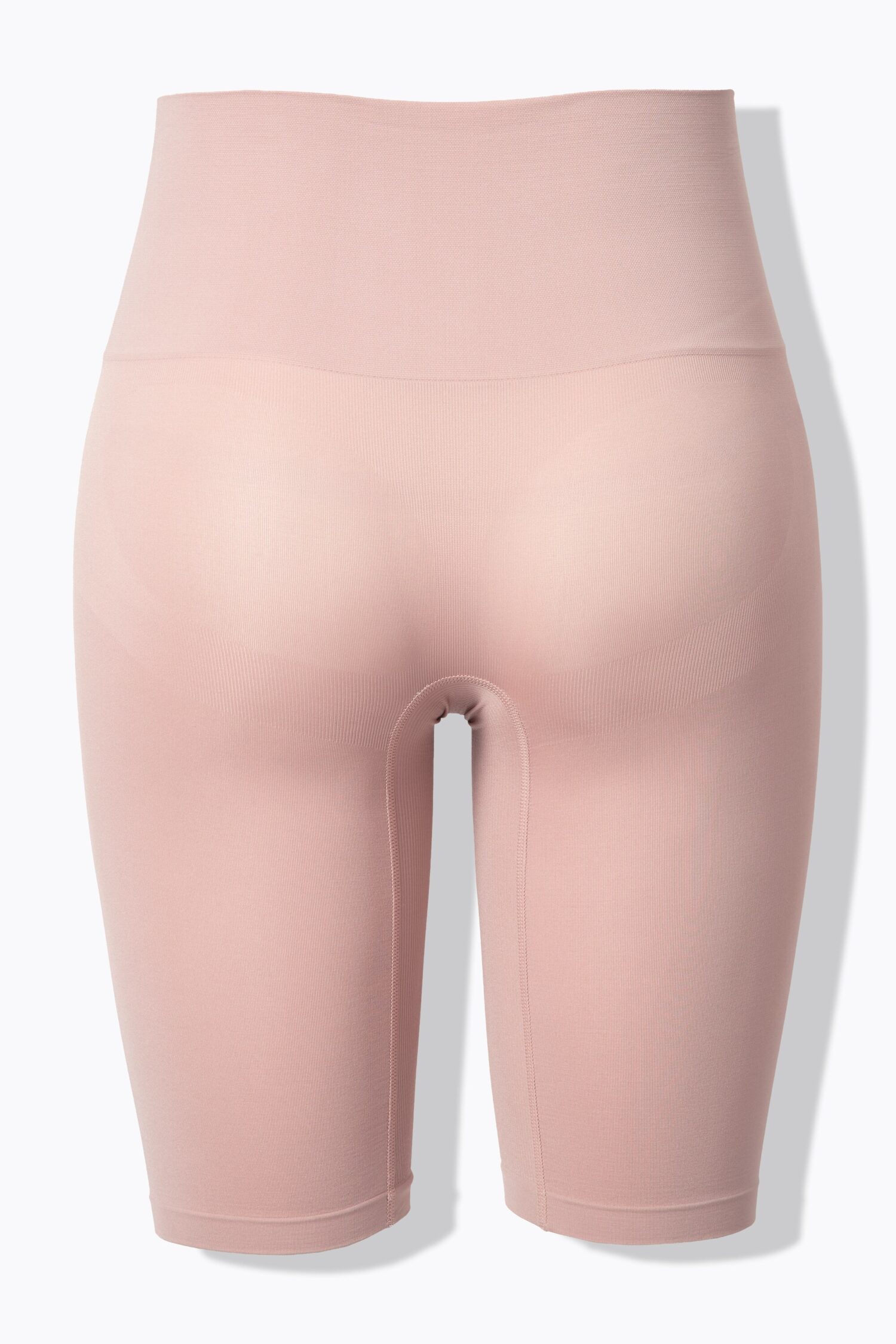 Panty bodyforming μέχρι το γόνατο