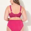 Σουτιέν, Bralette με δαντέλα