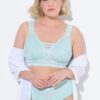 Σουτιέν, Bralette με δαντέλα