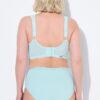 Σουτιέν, Bralette με δαντέλα