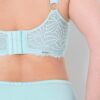 Σουτιέν, Bralette με δαντέλα