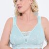 Σουτιέν, Bralette με δαντέλα