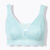 Σουτιέν, Bralette με δαντέλα