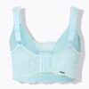 Σουτιέν, Bralette με δαντέλα
