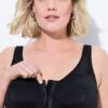 Σουτιέν Kelly με δαντέλα και φαρδιές τιράντες