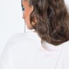 T-shirt με τύπωμα Cote d'Azur