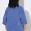 Ζακέτα ελαφρώς oversized, από απαλή, λεπτή πλέξη