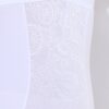 Κορμάκι bodyforming με δαντέλα