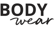 Λογότυπο της εταιρίας bodywear