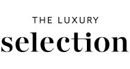 Λογότυπο της εταιρίας the luxury selection