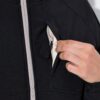 Μπουφάν softshell με κουκούλα κι επένδυση fleece