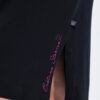 Νυχτικά oversized σε συσκευασία 2 τεμαχίων με κοντά μανίκια