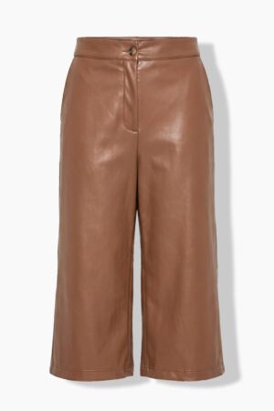 Σακάκι oversized με κουμπιά
