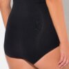 Σλιπ bodyforming με εξαιρετικά ψηλόμεσο