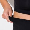 Σλιπ bodyforming με εξαιρετικά ψηλόμεσο
