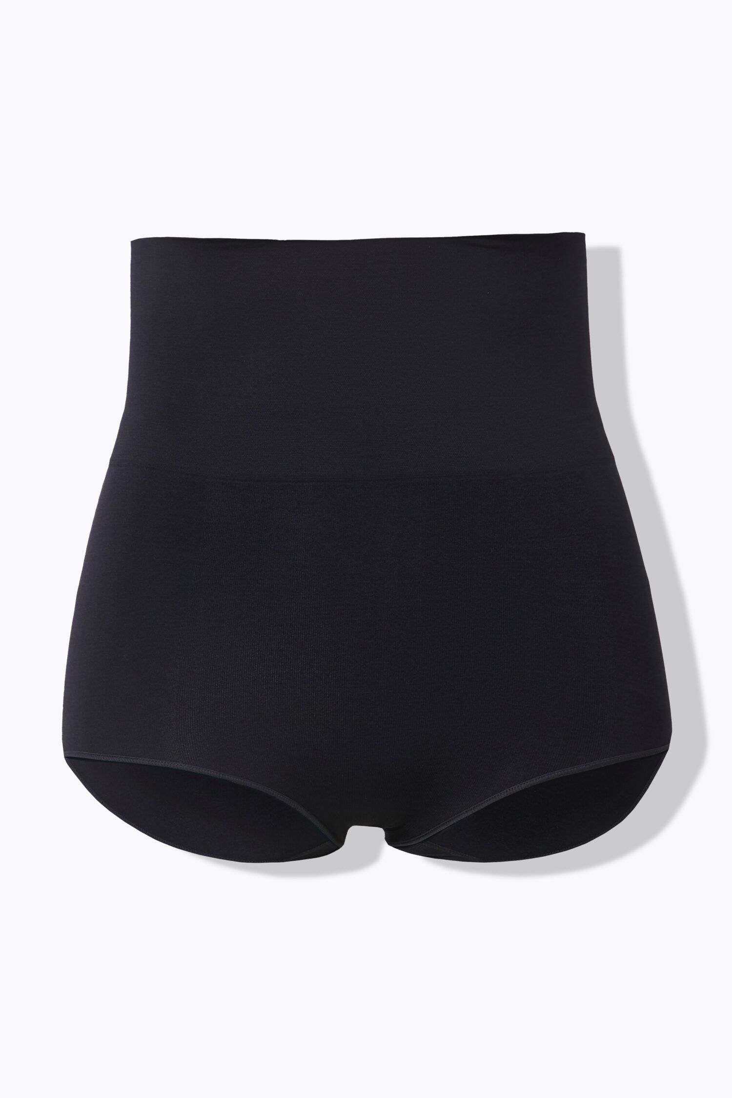 Σλιπ bodyforming με εξαιρετικά ψηλόμεσο