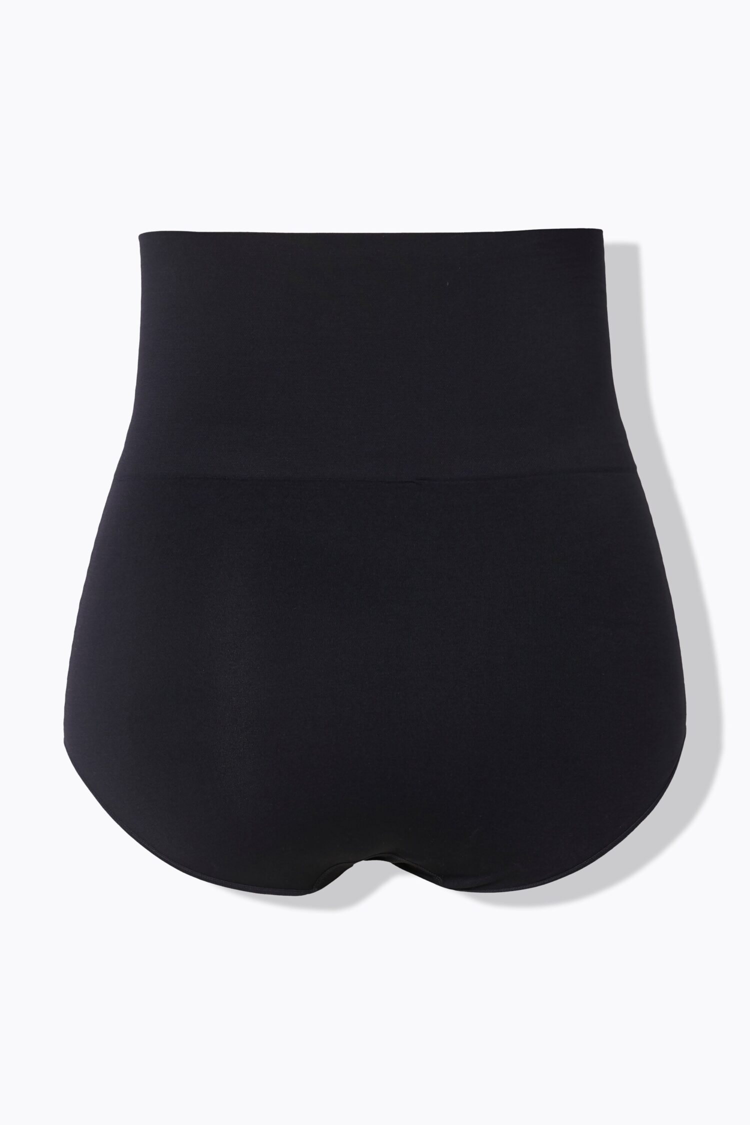 Σλιπ bodyforming με εξαιρετικά ψηλόμεσο