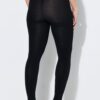 Καλσόν πουά με επένδυση