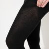 Καλσόν από ζεστή fleece ποιότητα