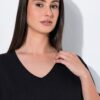 Μπλούζες με λαιμόκοψη V σε συσκευασία 2 τεμαχίων
