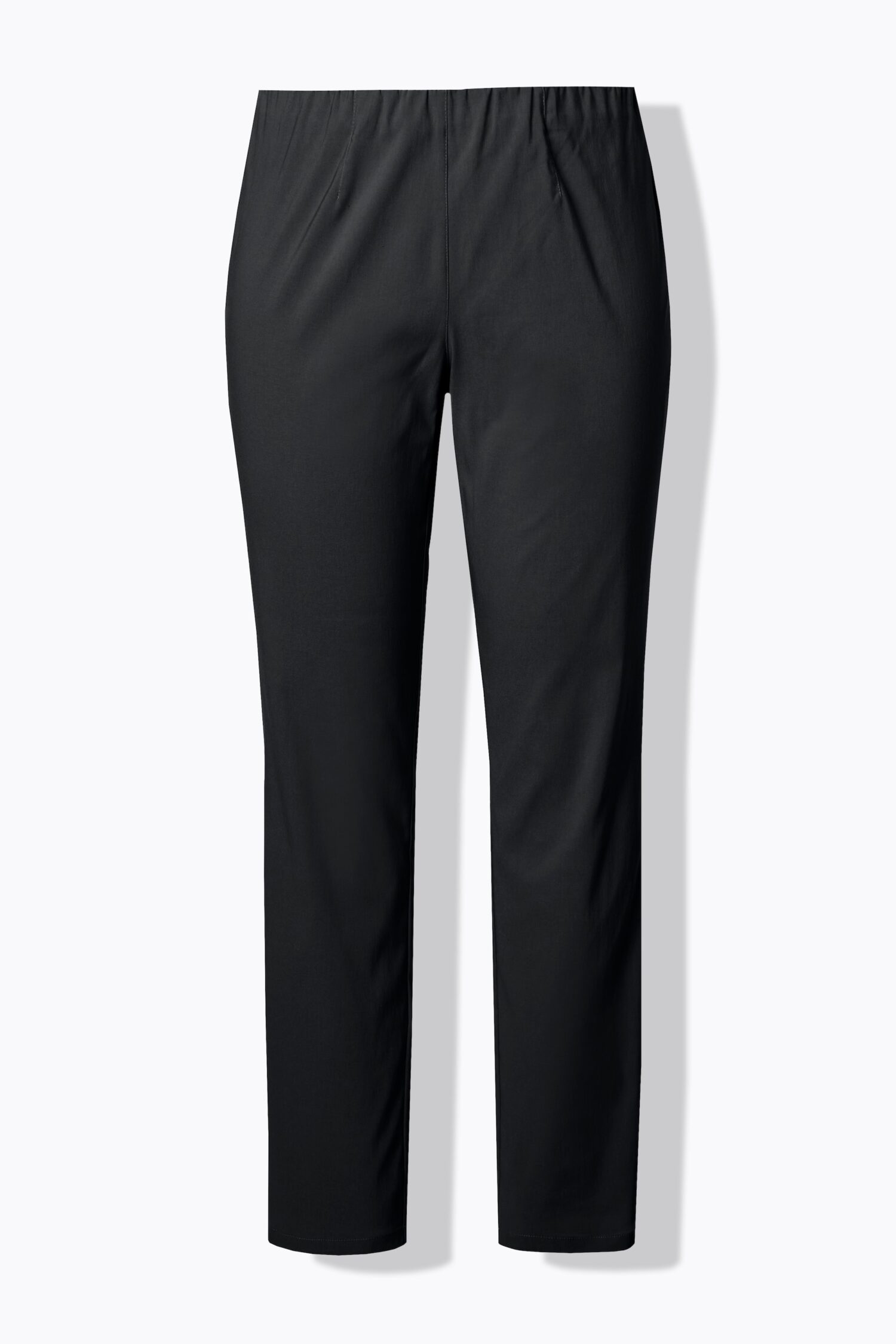 Παντελόνι Sienna fit με ελαστική μέση
