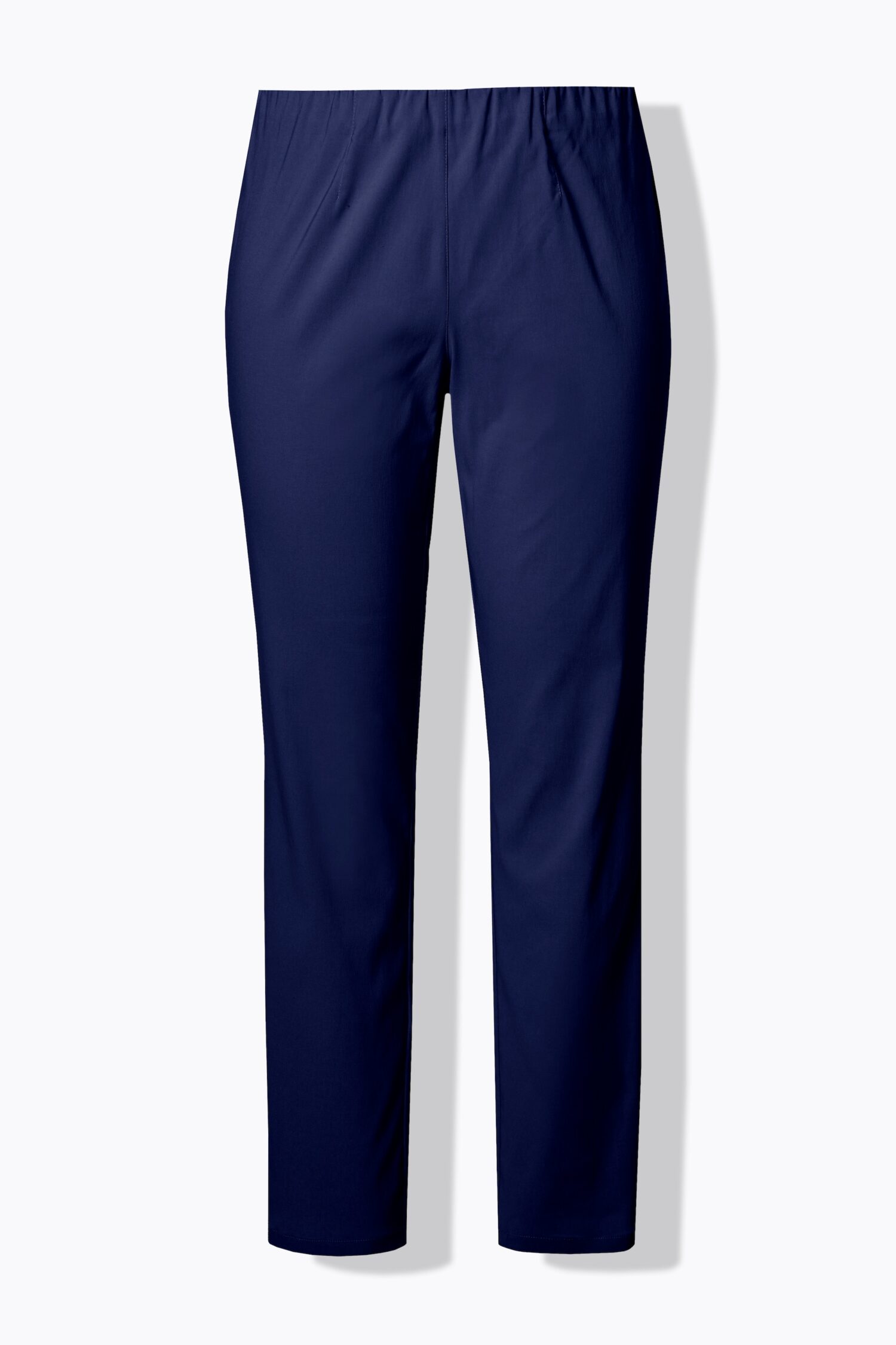 Παντελόνι Sienna fit με ελαστική μέση
