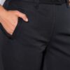 Παντελόνι softshell αδιάβροχο με μερικώς ελαστική μέση