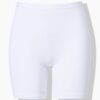 Panty stretch κοντό με ελαστική μέση