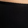 Panty stretch κοντό με ελαστική μέση