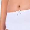 Σλιπ microfaser συσκευασία 2 τεμαχίων